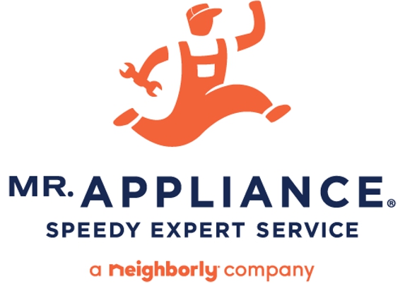 Mr Appliance - Fairview Heights, IL