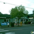 Northeast Portland Physical Therapy - Physical Therapists