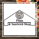 Jake's Pizza and Sandwich Shop - Meeting & Event Planning Services