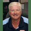 Jerry Wood - State Farm Insurance Agent gallery