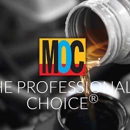 MOC Products Co., INC - Used Car Dealers