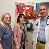 Pediatric Specialist of Foxborough gallery