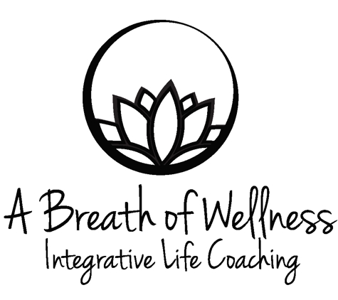 A Breath of Wellness Life Coaching - Severna Park, MD