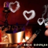 Aria Hookah Lounge gallery