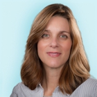 Christine Beer, MD