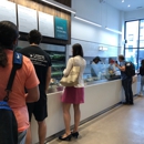 Sweetgreen - Health Food Restaurants