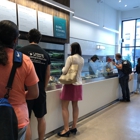 Sweetgreen