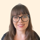 Brittany Campbell, Counselor