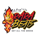 RaRa Beats Productions LLC - Music Producers