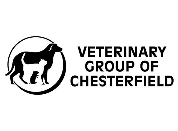 Veterinary Group of Chesterfield - Chesterfield, MO