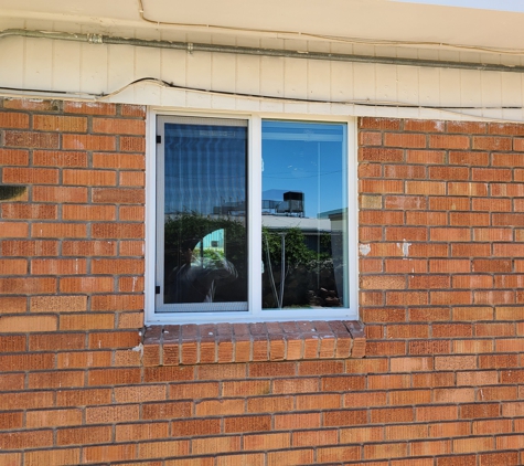 Premier Windows and Doors ELP - El Paso, TX