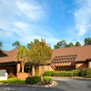 Aurora Pavilion Behavioral Health Services gallery