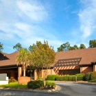 Aurora Pavilion Behavioral Health Services