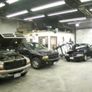 Image Collision - Auto Repair & Service