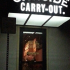 Carrabba's Italian Grill