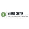Morris Center For Lowcountry Heritage gallery