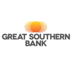 Great Southern Bank