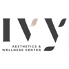 Ivy Aesthetics and Wellness Center gallery