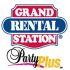 Grand True Value Rental / PARTY PLUS