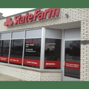 Steve Vargo - State Farm Insurance Agent - Insurance