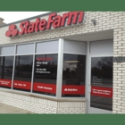 Steve Vargo - State Farm Insurance Agent