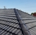 Eco green painting and maintenance pty ltd - Painters & Decorators