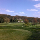 Piney Branch Golf Club