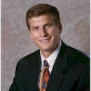 Dr. Alan Hinton, MD - Hinton Orthopedics - Physicians & Surgeons, Orthopedics