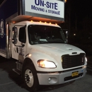 Onsite Messengers Inc - Courier & Delivery Service