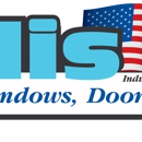 Allis Awnings, Windows, Doors, and More - Windows