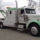 Tiller Truck & Auto Towing Company