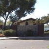 Anaheim Cemetery gallery