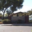 Anaheim Cemetery - Cemeteries