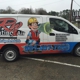 RW Heating & Air Plumbing & Electrical