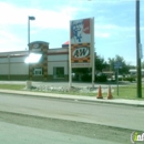 A&W All-American Food - Fast Food Restaurants