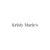 Kristy Marie's Salon gallery