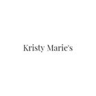 Kristy Marie's Salon