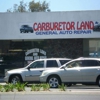 Carburetor Land gallery