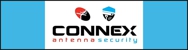 Connex Antenna & Security - Security Systems
