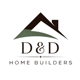D & D Homes