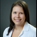 Elana Jaye Bernstein, MD - Physicians & Surgeons, Rheumatology (Arthritis)