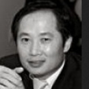 Dr. Myo Win, MD - Physicians & Surgeons