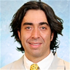 Jeffrey Nathanson, MD