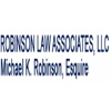 Robinson Law Associates gallery