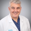 Dr. Richard Roberts gallery