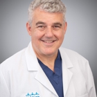 Dr. Richard Roberts