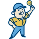 The Neighborhood Electrician