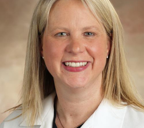 Jean O Bramer, MD - Louisville, KY