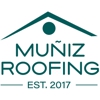 Muñiz Roofing gallery