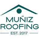 Muñiz Roofing - Roofing Contractors